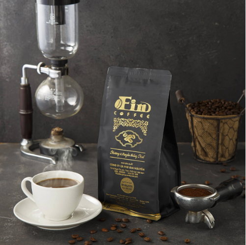 product-image-2