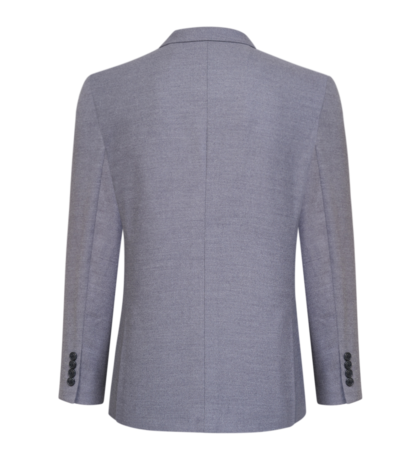 product-image-3