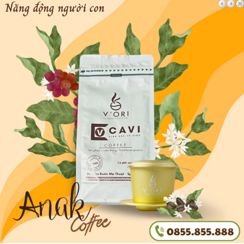 product-image-2
