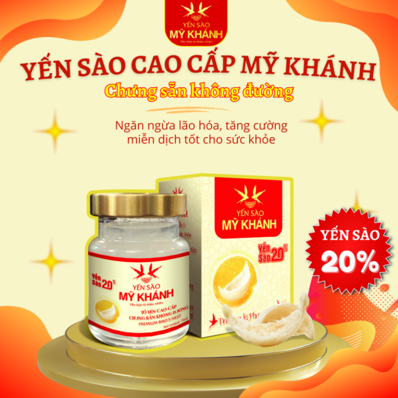 product-image-2