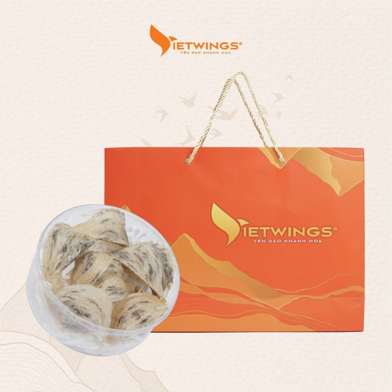 product-image-3