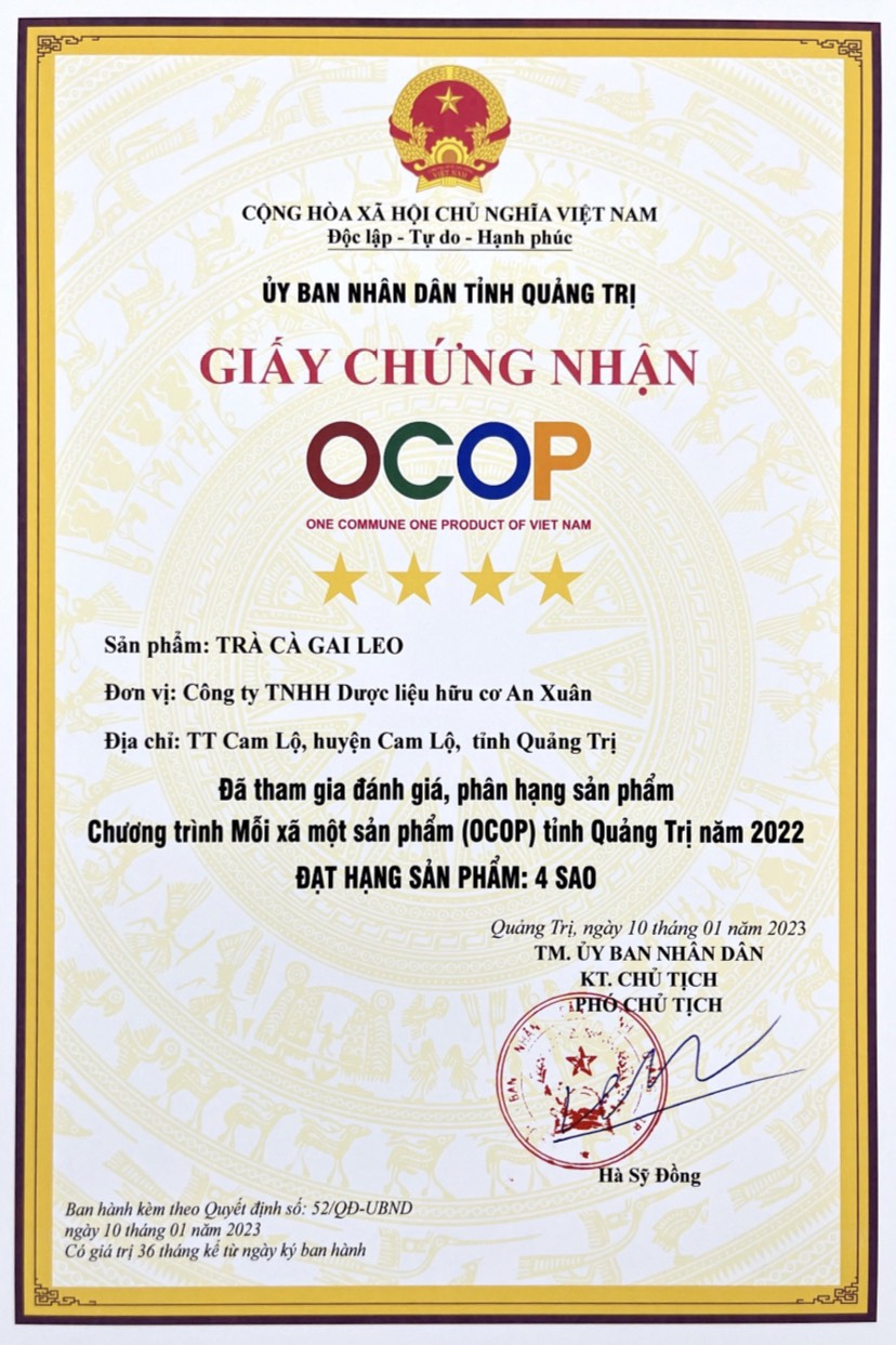 product-image-2