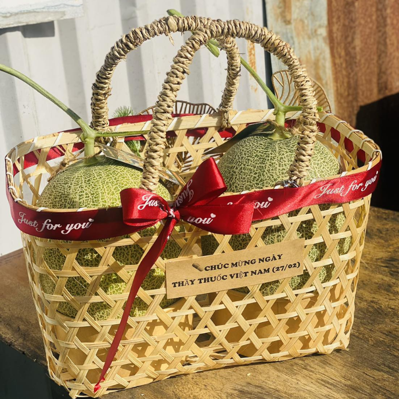product-image-2