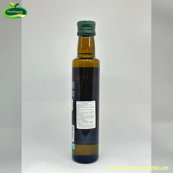 product-image-2