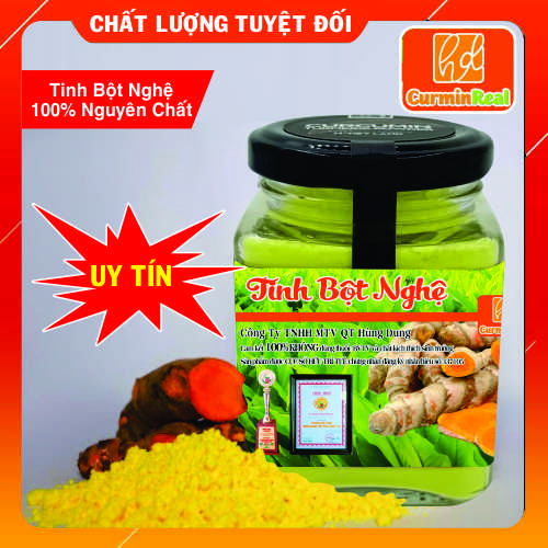 product-image-2