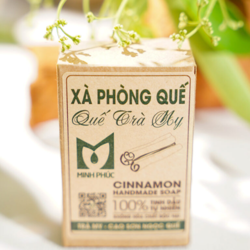 product-image-2