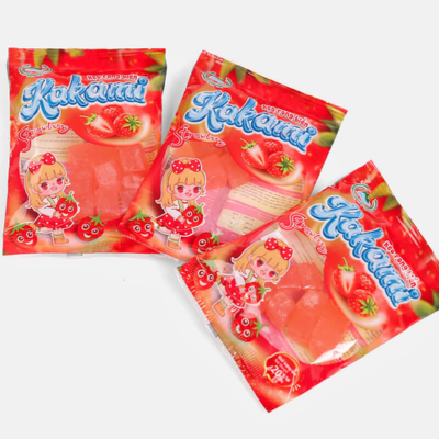 product-image-3
