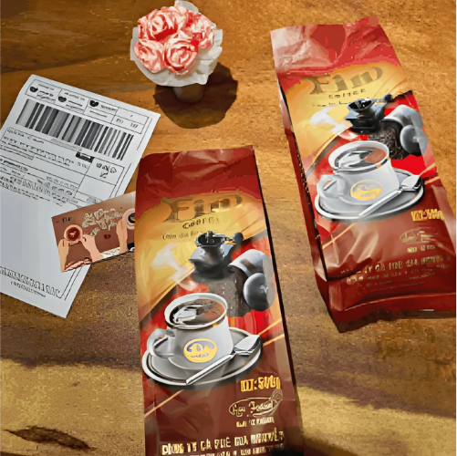 product-image-2