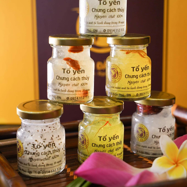 product-image-3
