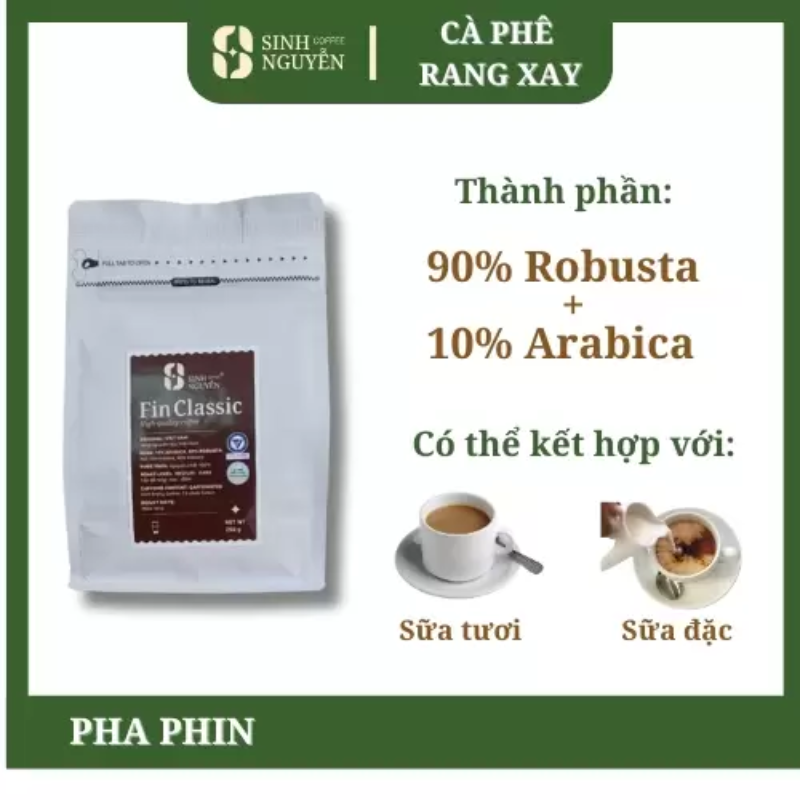 product-image-3