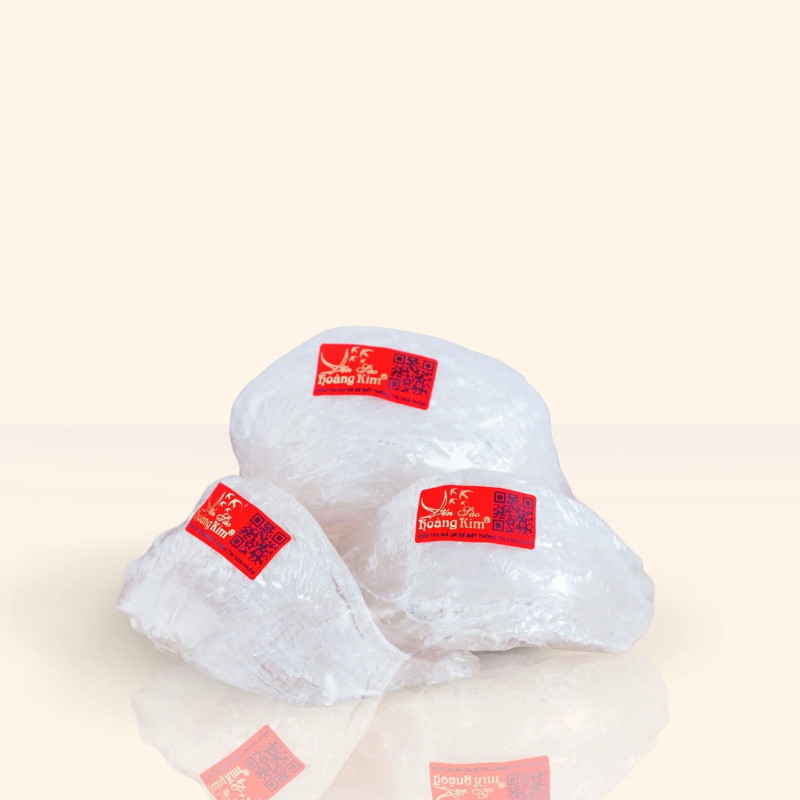 product-image-3