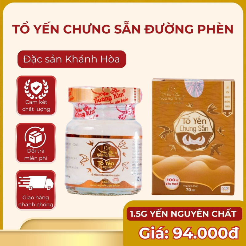 product-image-4