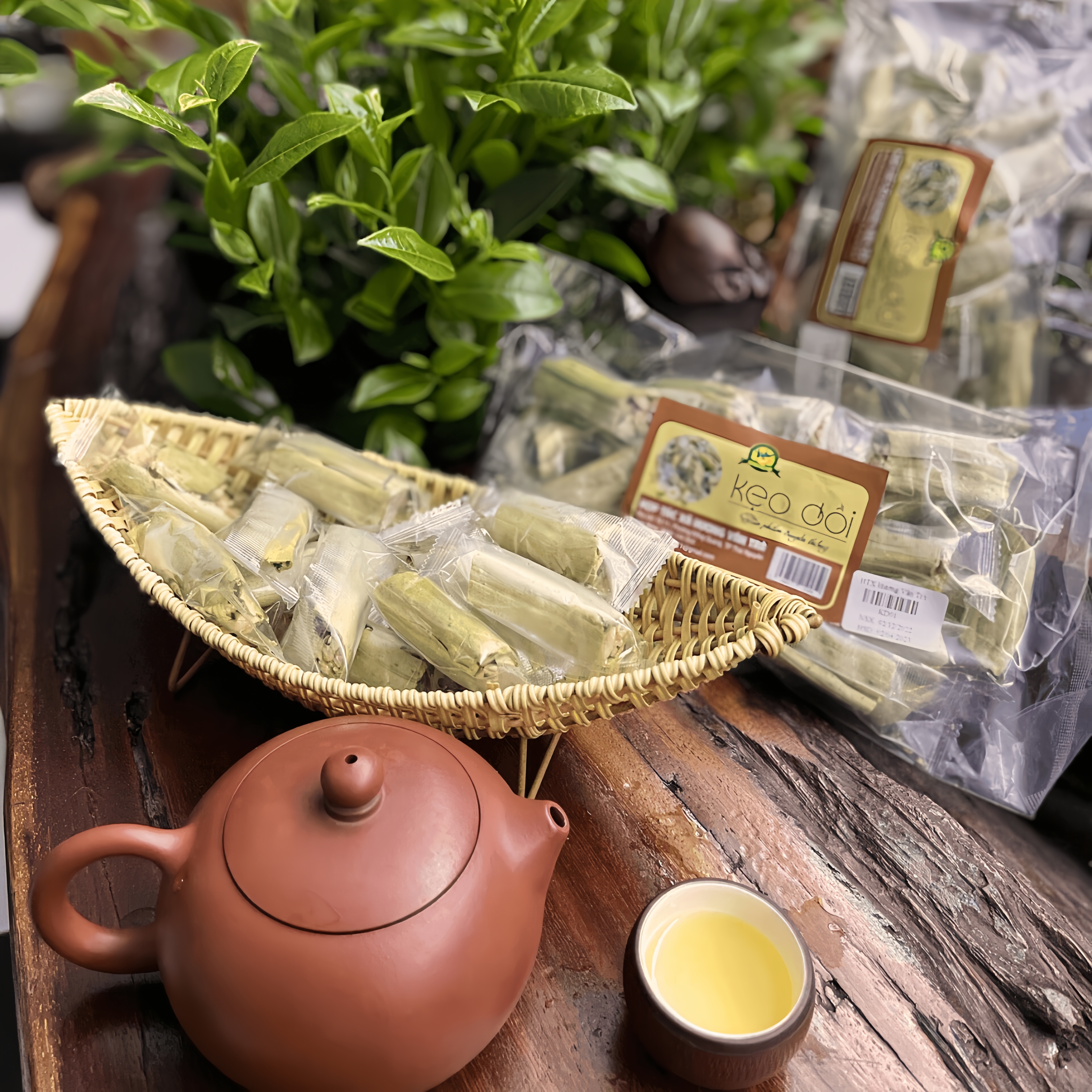 product-image-2