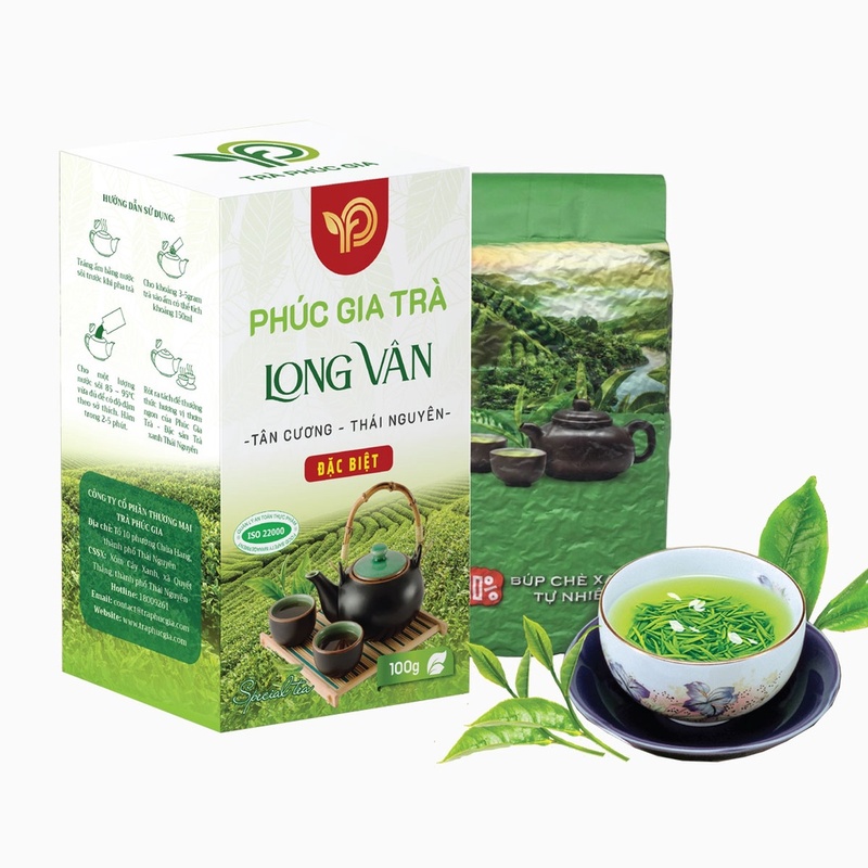 product-image-2