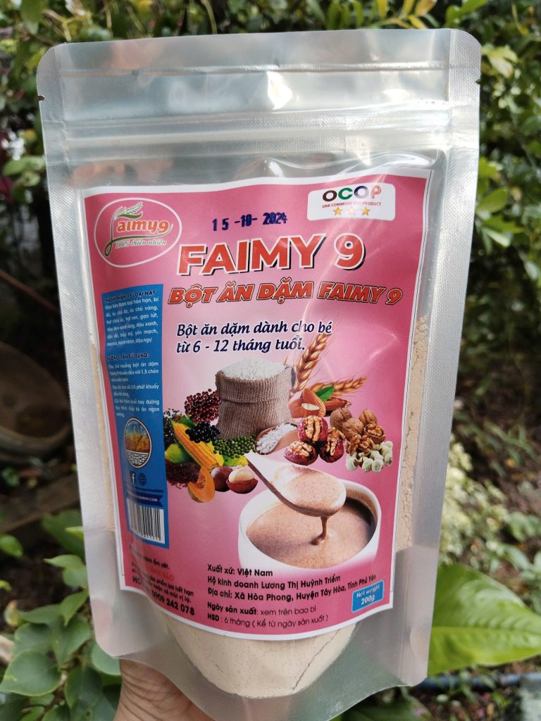 product-image-4