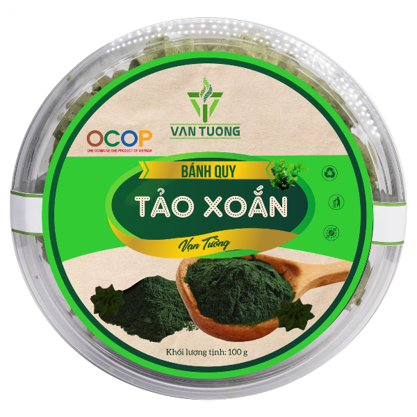 product-image-2