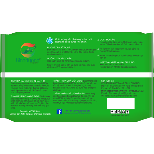 product-image-2