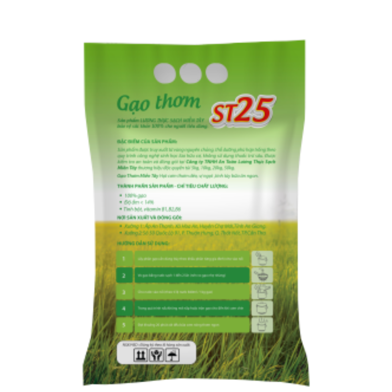 product-image-2