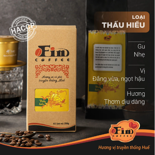 product-image-3