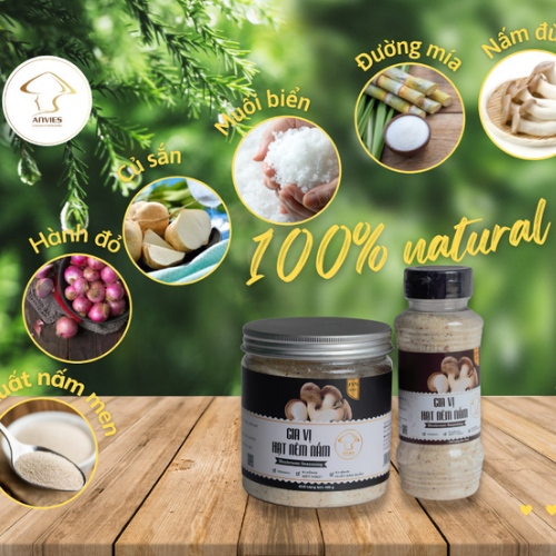 product-image-3