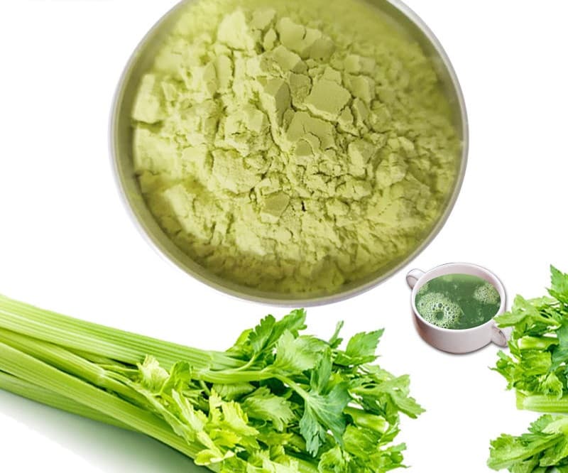 product-image-3
