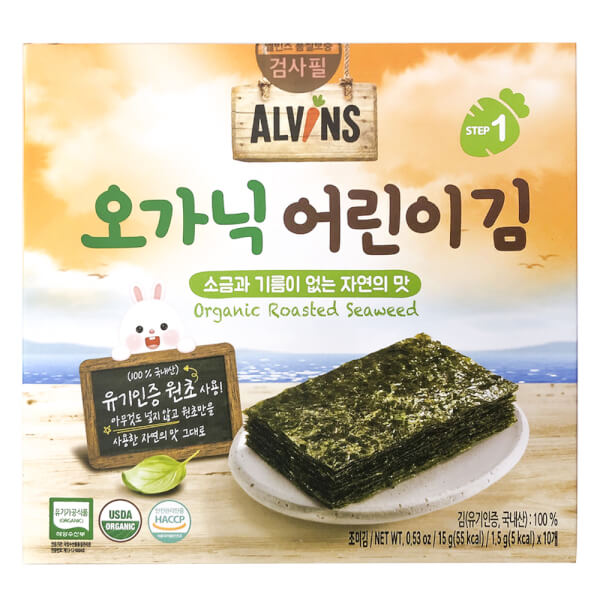 product-image-2