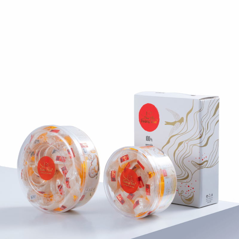 product-image-4