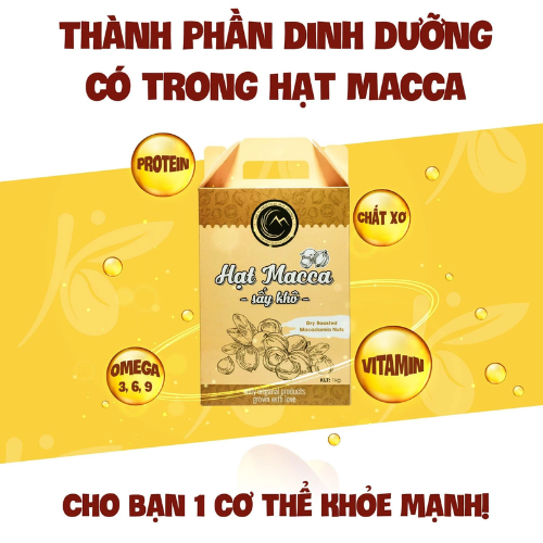product-image-3