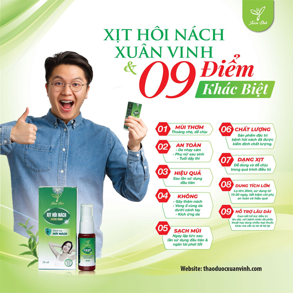 product-image-3