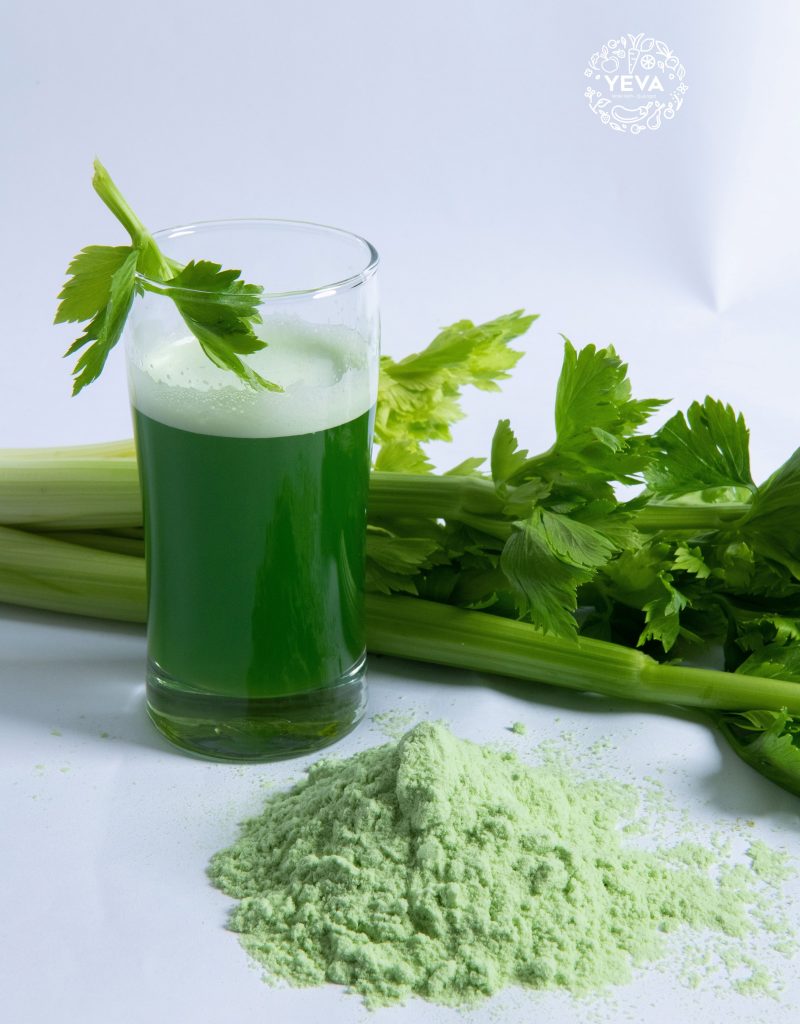 product-image-2
