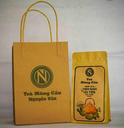 product-image-2