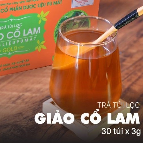 product-image-3
