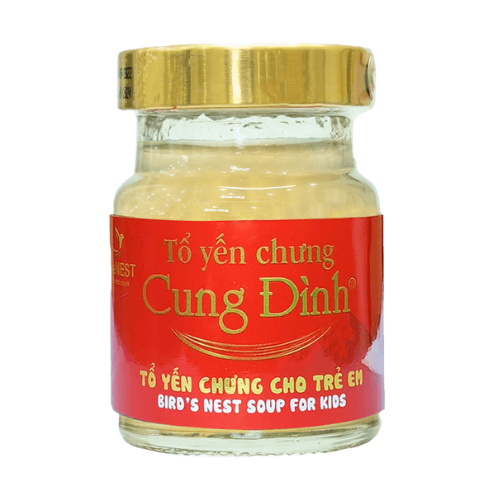 product-image-2
