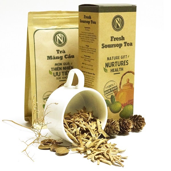 product-image-3