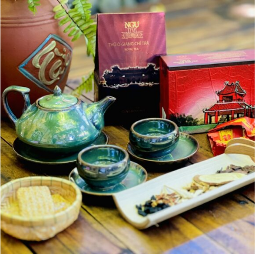 product-image-3