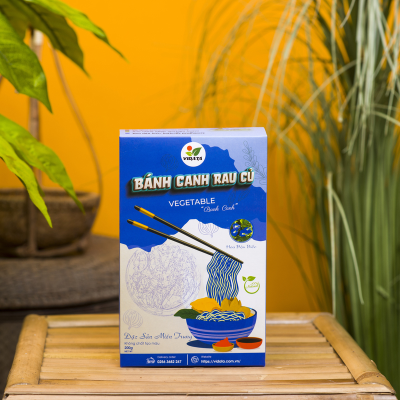 product-image-3