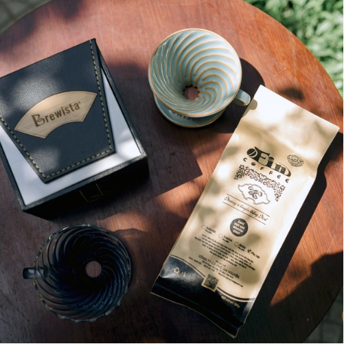 product-image-2