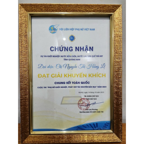 product-image-2