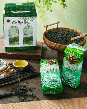 product-image-2