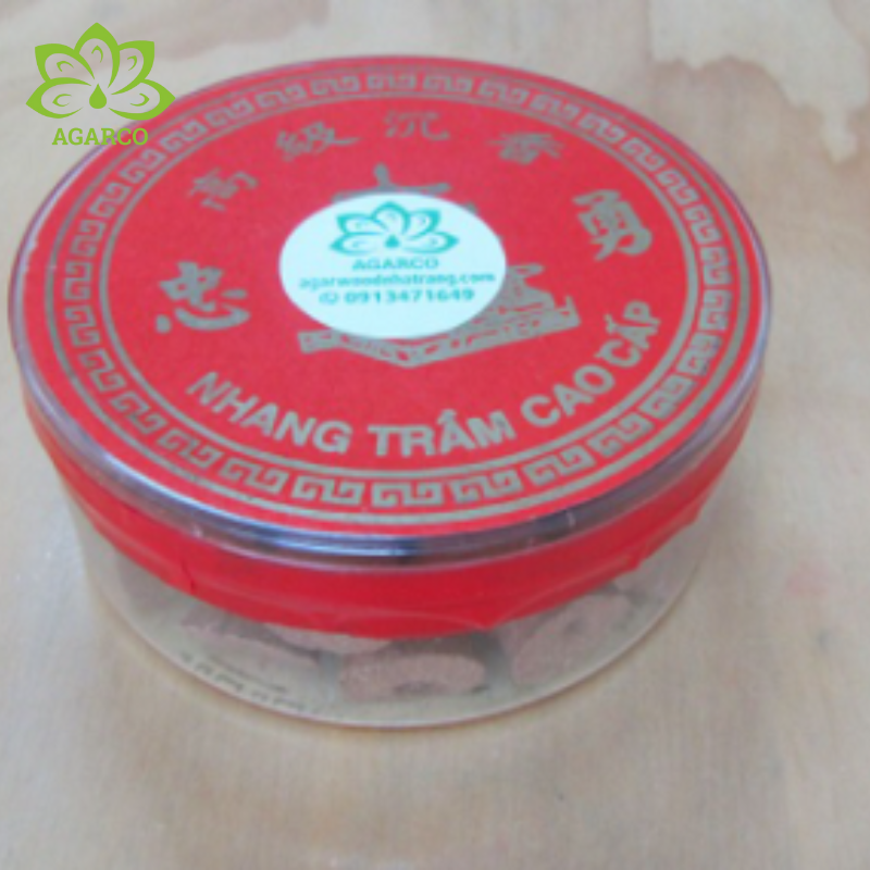product-image-2