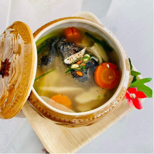 product-image-2