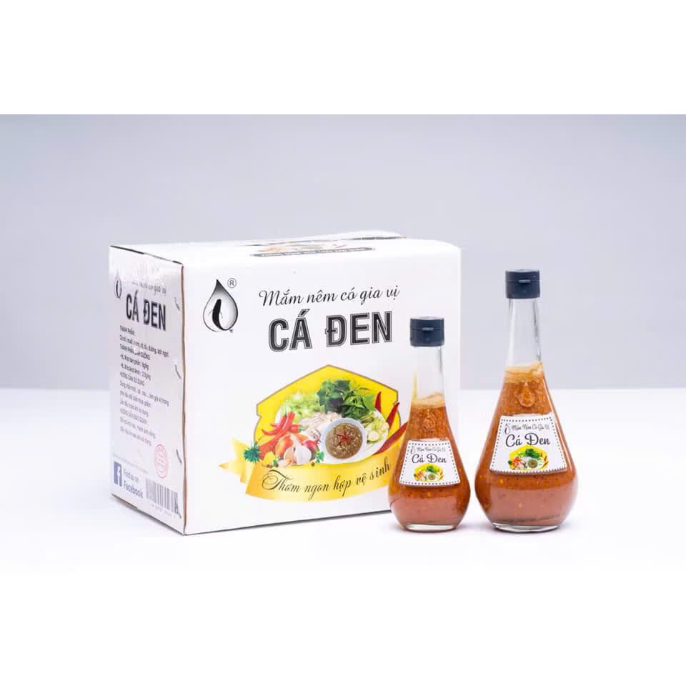 product-image-2