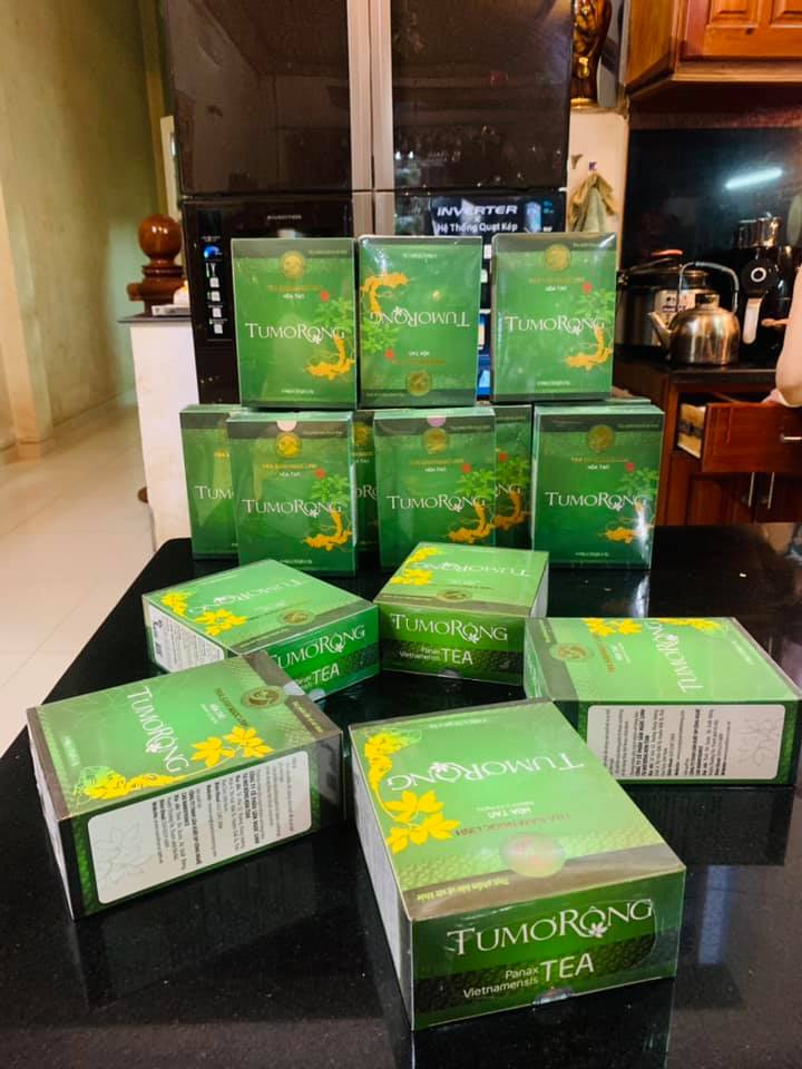 product-image-2