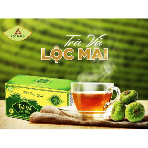 product-image-3