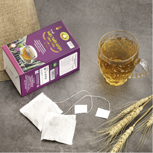 product-image-2