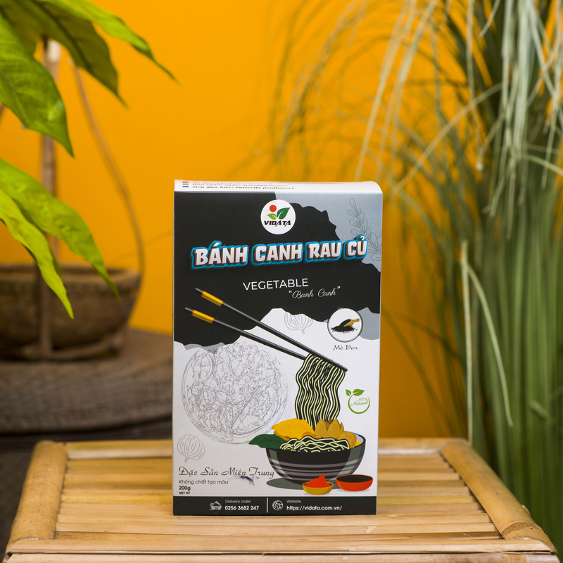 product-image-3