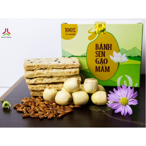 product-image-2