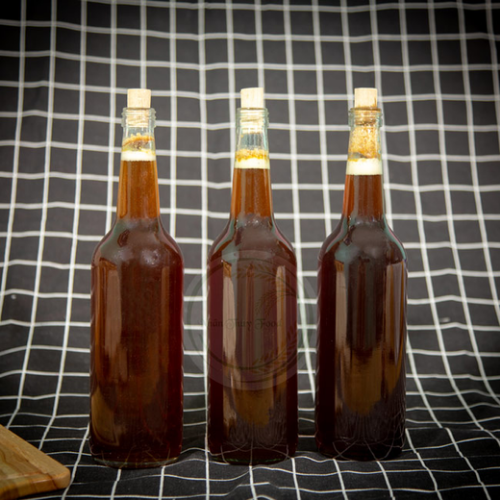product-image-2