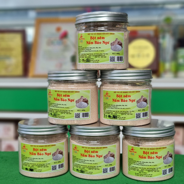product-image-3