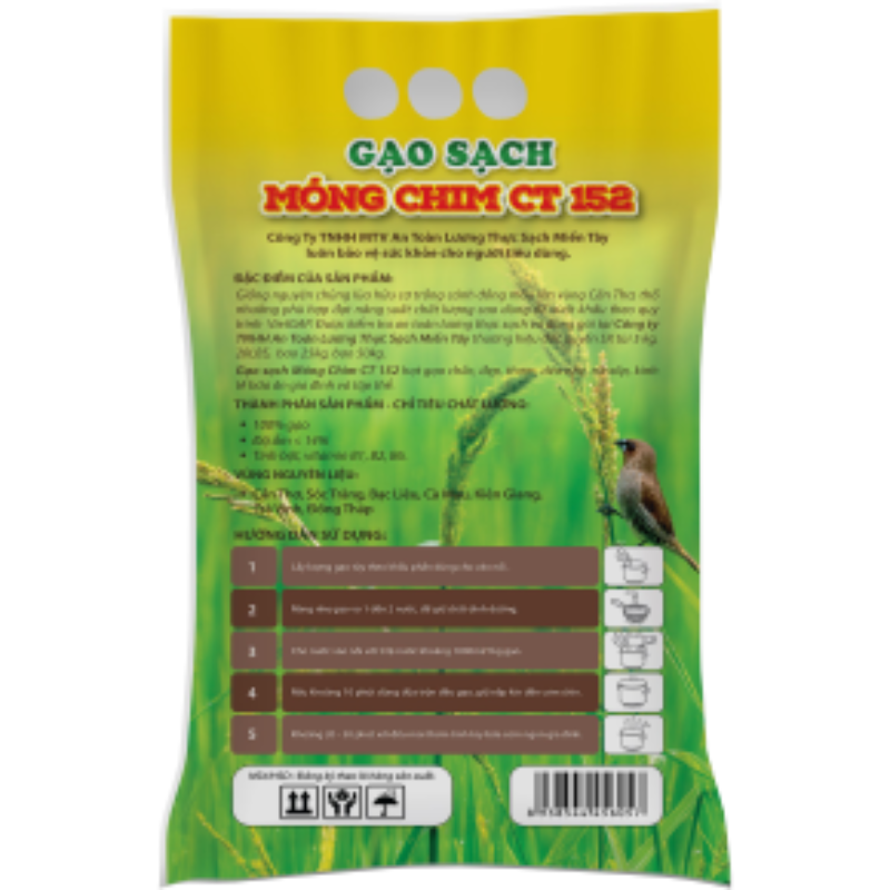 product-image-2